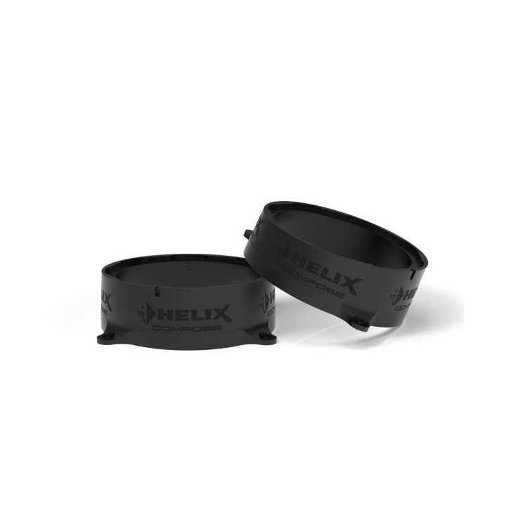 Comprar HELIX CFMK165 MB.6 (FDM)