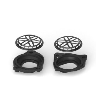Comprar HELIX CFMK200-MB.2S