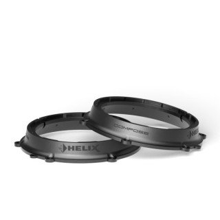 Comprar HELIX CFMK200-POR.1(FDM)