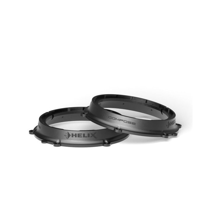 Comprar HELIX CFMK200-POR.1(FDM)