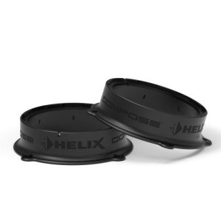 Comprar HELIX CFMK200-AUD.3(FDM)