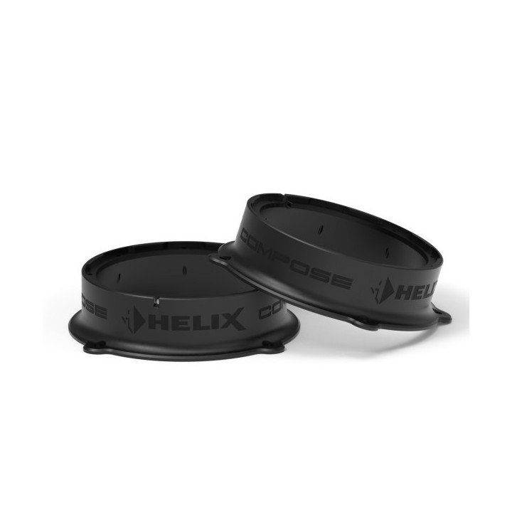 Comprar HELIX CFMK200-AUD.3(FDM)