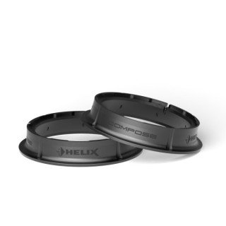 Comprar CFMK200 AUD.1 (FDM)