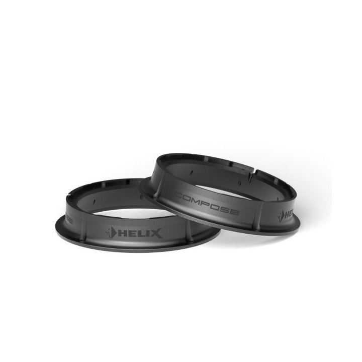 Comprar CFMK200 AUD.1 (FDM)
