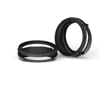 Comprar HELIX CFMK200 TES.1 (FDM)