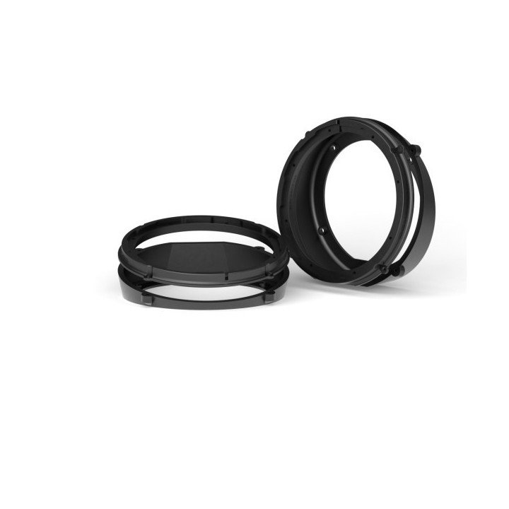 Comprar HELIX CFMK200 TES.1 (FDM)