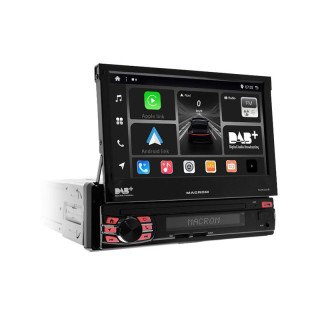 Comprar MACROM T6593DAB