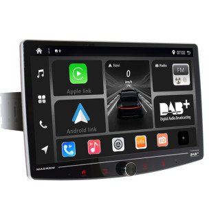 Comprar MACROM T1003DAB
