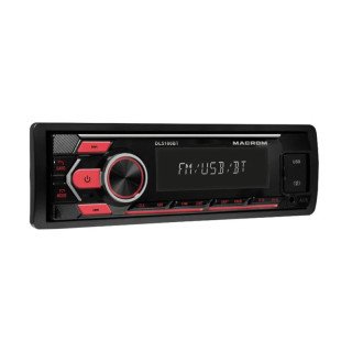 Comprar Macrom DL5100BT