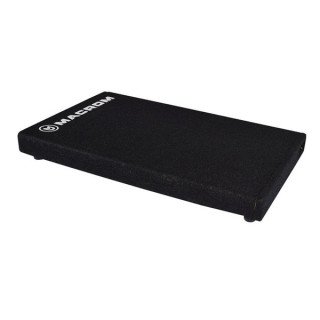 Comprar Macrom SW 250A
