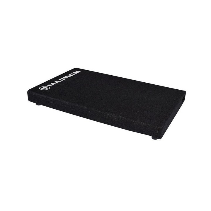 Comprar Macrom SW 250A