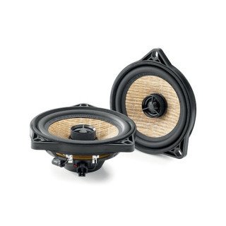 Comprar Focal IC T3Y 100