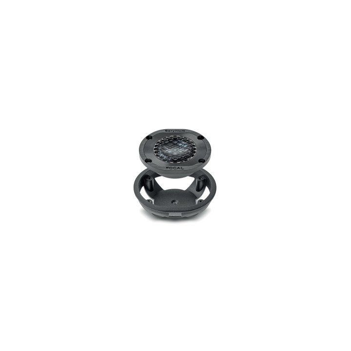 Comprar Focal TBM