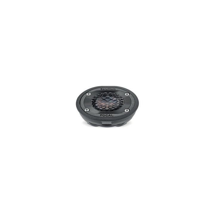 Comprar Focal TBM