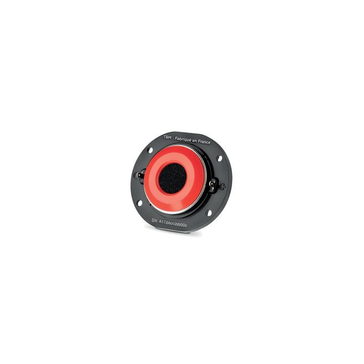 Comprar Focal TBM