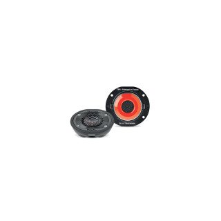 Comprar Focal TBM