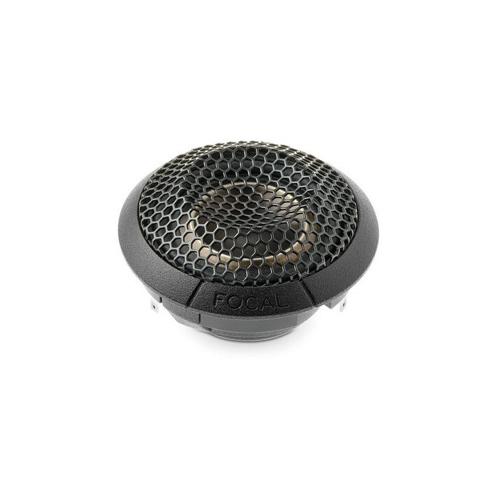 Comprar Focal FRAK