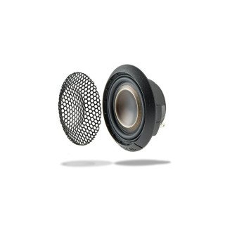 Comprar Focal FRAK