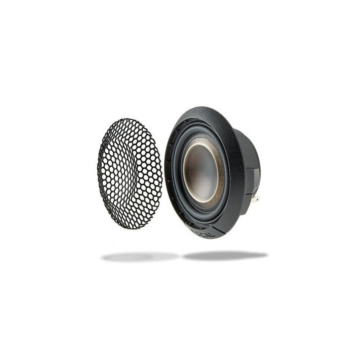 Comprar Focal FRAK