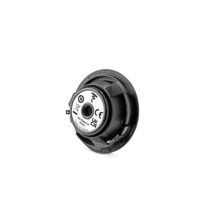 Comprar Focal FRAK