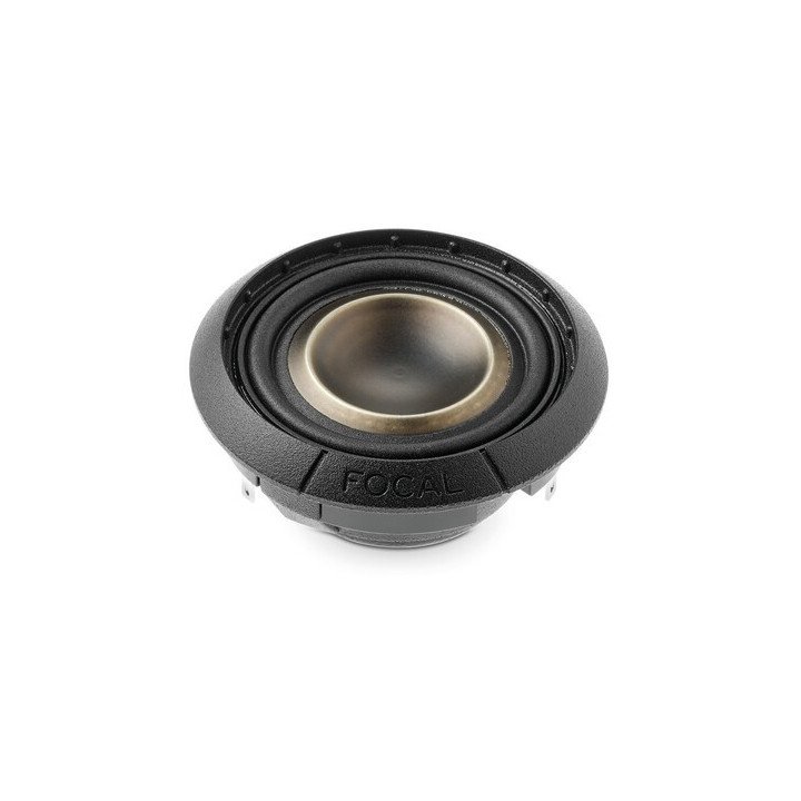Comprar Focal FRAK