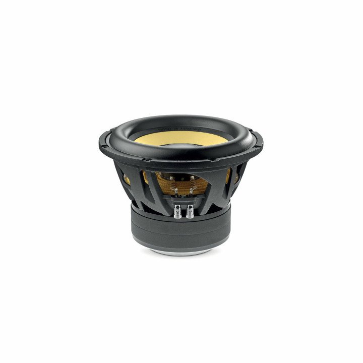 Comprar Focal SUB 25 KXS