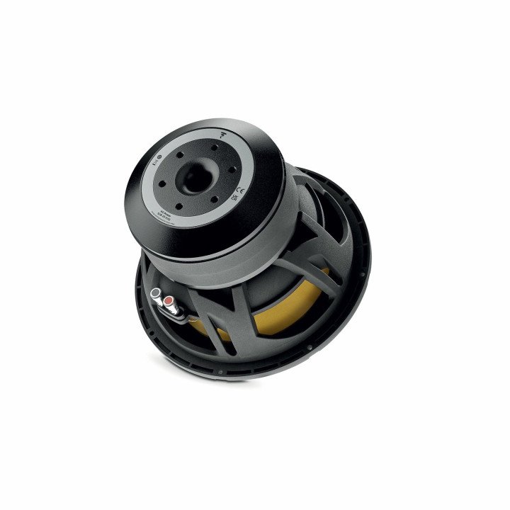 Comprar Focal SUB 25 KXS