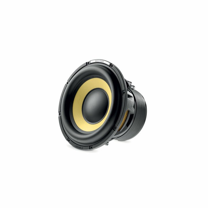 Comprar Focal SUB 25 KXS