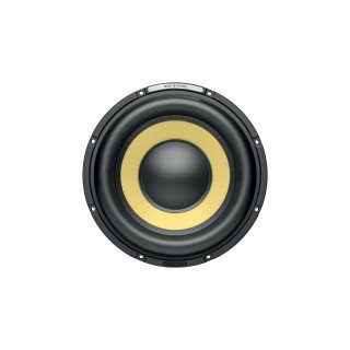 Comprar Focal SUB 25 KXS