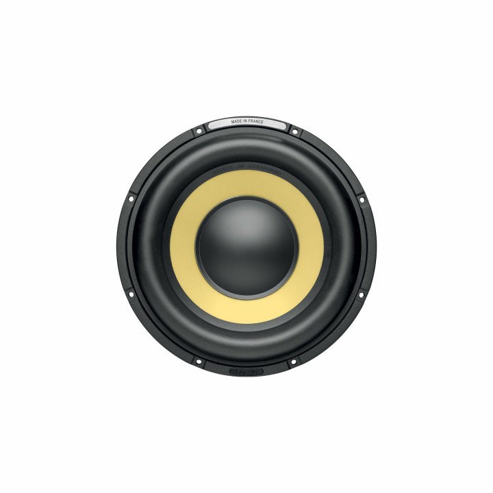 Comprar Focal SUB 25 KXS