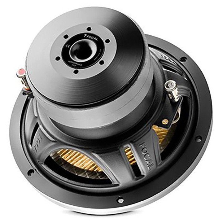 Focal P 20FE
