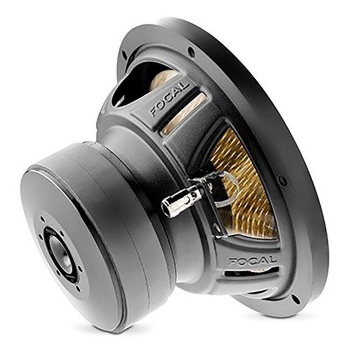 Focal P 20FE