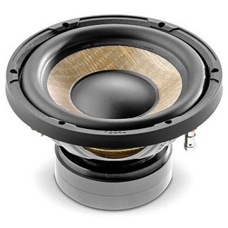 Focal P 20FE