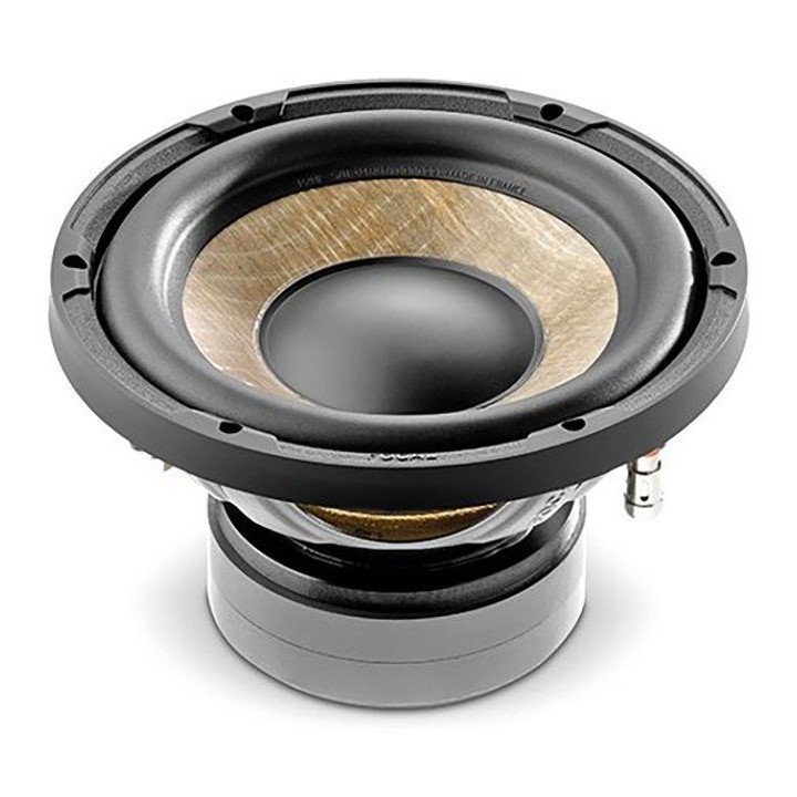 Focal P 20FE