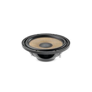 Comprar Focal P 30FSE