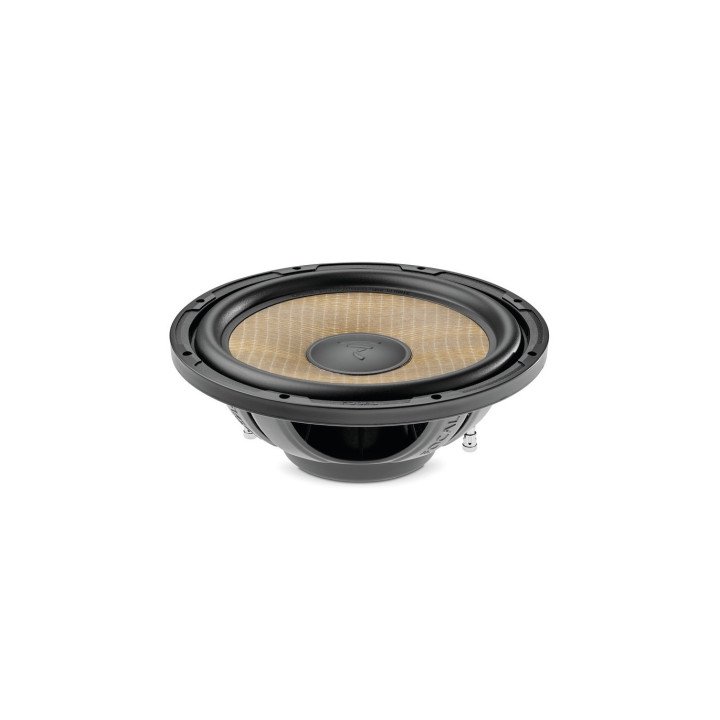Comprar Focal P 30FSE