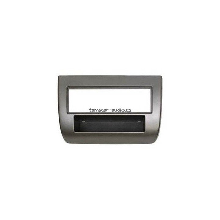 Soporte auto-radio Lancia