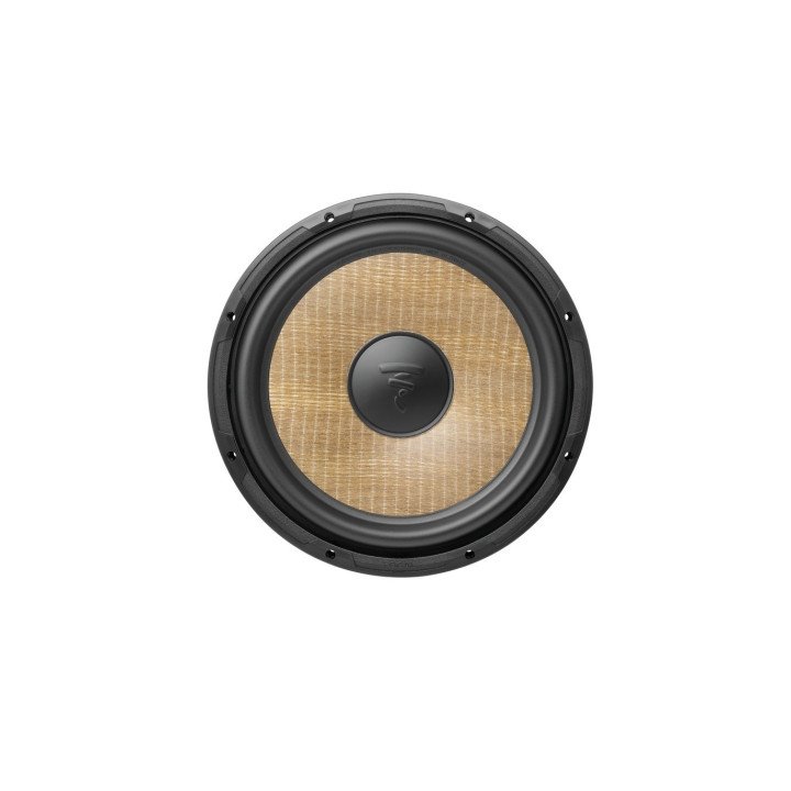 Comprar Focal P 30FSE