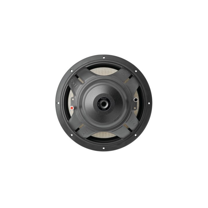Comprar Focal P 30FSE