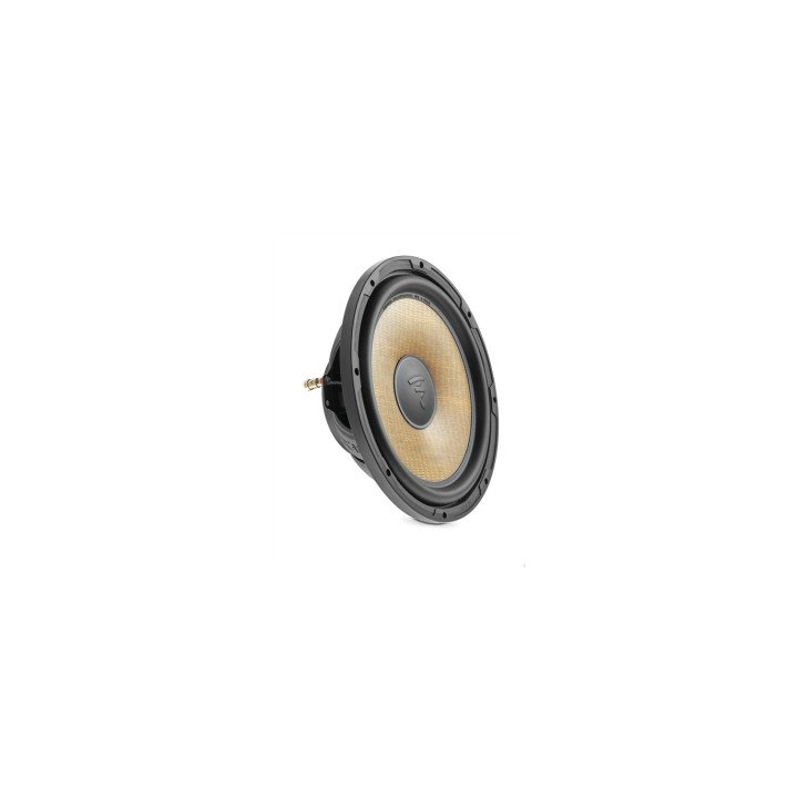 Comprar Focal P 30FSE