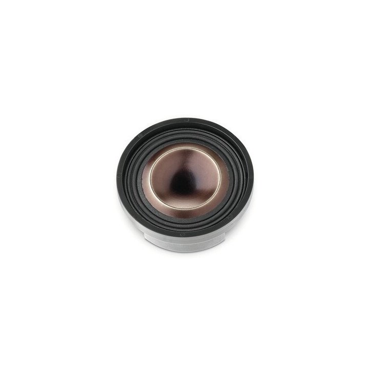 Comprar FocaL PS 165 F3E