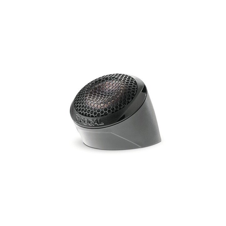 Comprar FocaL PS 165 F3E