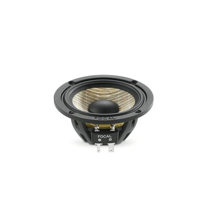 Comprar FocaL PS 165 F3E