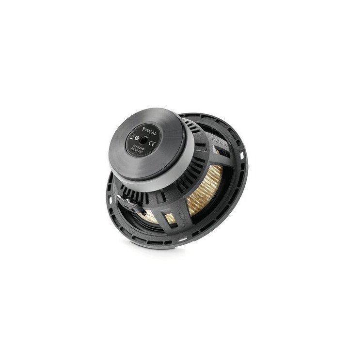 Comprar FocaL PS 165 F3E