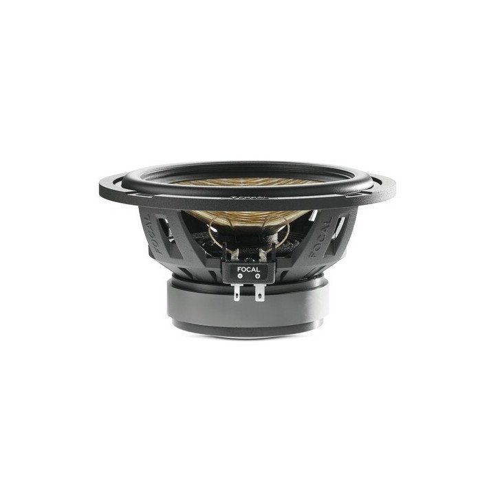 Comprar FocaL PS 165 F3E