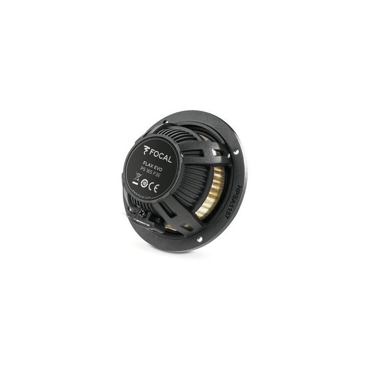 Comprar FocaL PS 165 F3E