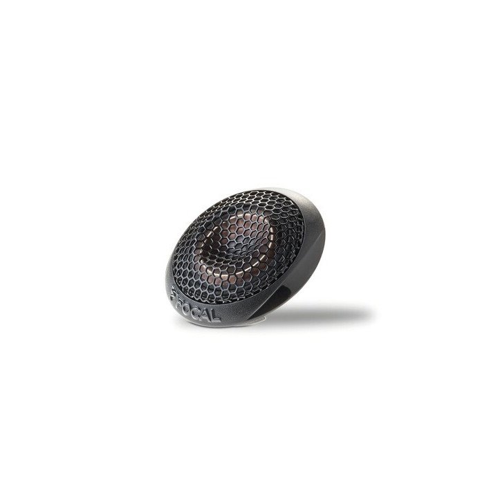 Comprar FocaL PS 165 F3E
