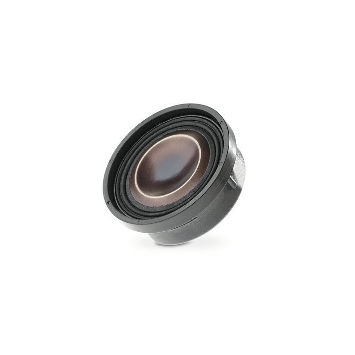 Comprar FocaL PS 165 F3E