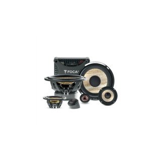Comprar FocaL PS 165 F3E