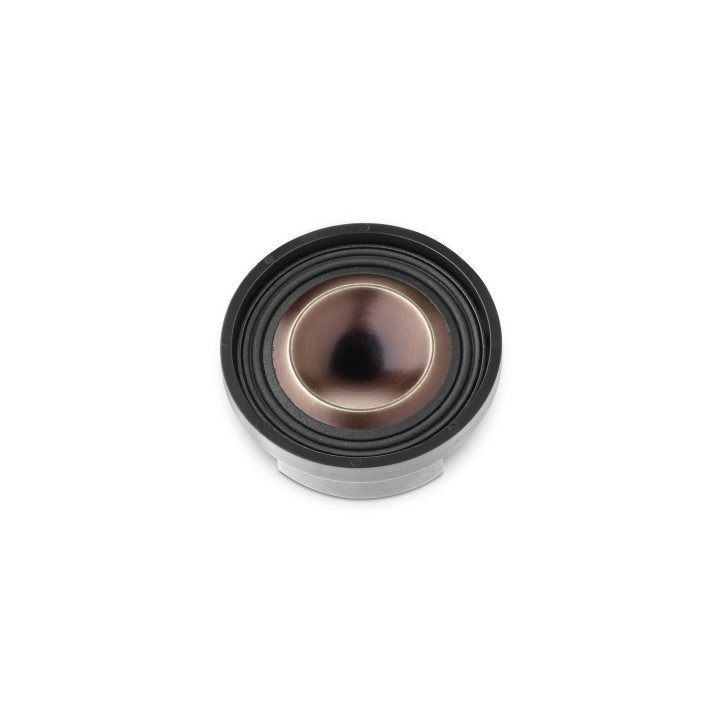 Comprar Focal PS 165 FXE